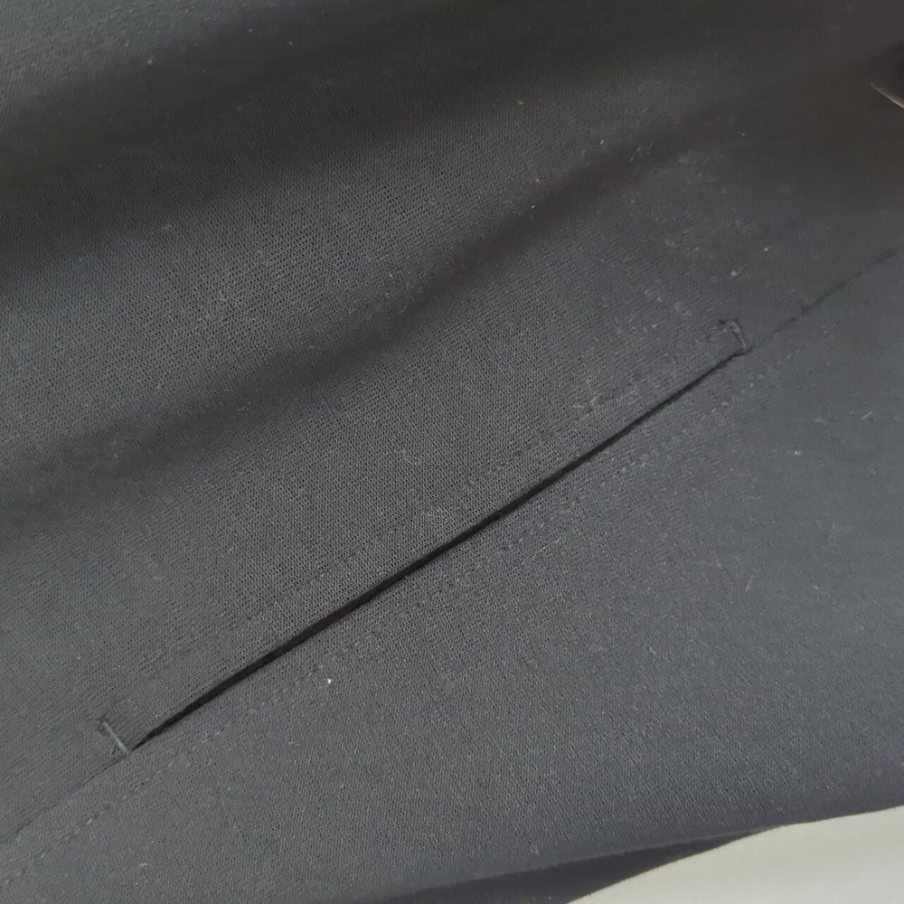 Uniqlo Lightweight Jacket - Picture 3 of 4